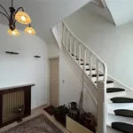 Rent 5 bedroom house in Hechtel