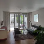 Rent 3 bedroom apartment of 55 m² in Erfurt