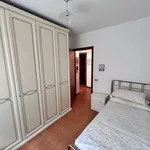 Rent 1 bedroom apartment of 45 m² in Verona