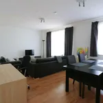 Huur 2 slaapkamer appartement van 70 m² in brussels