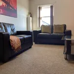 Rent 4 bedroom apartment in East Midlands