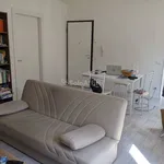 Rent 2 bedroom apartment of 65 m² in Brescia