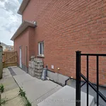 2 bedroom apartment of 1011 sq. ft in Whitby