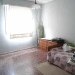 Rent 1 bedroom apartment of 78 m² in Municipal Unit of Tripoli