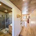 3-room flat via Magnolta 32, Aprica