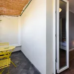 Studio of 30 m² in Florence