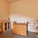 Rent 1 bedroom flat in Edinburgh