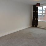 Rent 2 bedroom flat in West Midlands