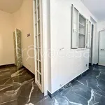 Affitto 3 camera appartamento di 90 m² in Palermo