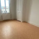 Rent 3 bedroom apartment of 57 m² in Gex