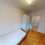 Voll ausgestattetes 3 Zimmer Apartment im Zentrum von Leinfelden-Echterdingen – KO1