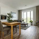 Rent 1 bedroom apartment of 75 m² in Amsterdam