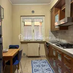 Rent 4 bedroom apartment of 80 m² in Ancona