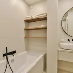 Rent 1 bedroom apartment in Amsterdam