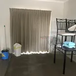 Rent 2 bedroom house in Roxby Downs