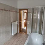 Pronajměte si 3 ložnic/e byt o rozloze 147 m² v Velké Meziříčí