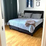 Rent 4 bedroom apartment of 109 m² in  Sundsvall