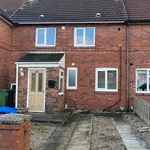 Rent 3 bedroom house in Yorkshire And The Humber