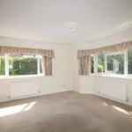 Rent 5 bedroom house in South East England