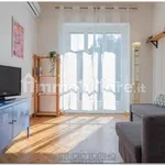 Rent 3 bedroom apartment of 85 m² in Turin