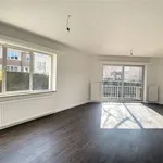  appartement avec 2 chambre(s) en location à Woluwe-Saint-Pierre - Sint-Pieters-Woluwe