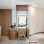 Rent 1 bedroom apartment of 47 m² in London