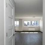 Rent 1 bedroom apartment in Montreal