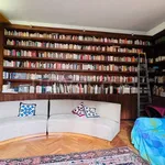 Rent 4 bedroom apartment of 150 m² in Torino