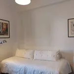 Quarto de 160 m² em lisbon