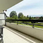 Rent 2 bedroom apartment of 47 m² in Poisy