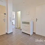 Rent 2 bedroom apartment in Brno