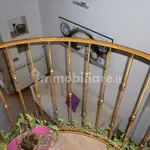 Rent 2 bedroom apartment of 60 m² in Terni