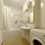 Rent 2 bedroom apartment of 60 m² in Prague