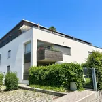 Tolle 2-Zimmer-Wohnung mit großzügiger Terrasse in Dornbirn