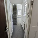 Rent 2 bedroom flat in Yorkshire And The Humber