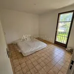 Maison de 97 m² avec 5 chambre(s) en location à Aix-en-Provence 