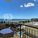 Rent 1 bedroom apartment of 48 m² in Riccione