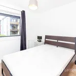 Rent 2 bedroom flat in Edinburgh