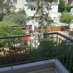 Rent 3 bedroom apartment of 124 m² in Βούλα