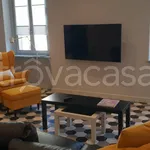 Rent 4 bedroom apartment of 95 m² in Prato