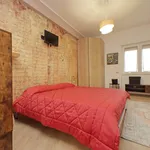 Rent 1 bedroom apartment in Rome