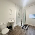 Rent 1 bedroom flat in Lincoln