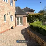 Rent 5 bedroom house in North East England