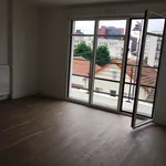 Appartement de 58 m² avec 3 chambre(s) en location à ST JEAN