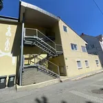 Rent 2 bedroom apartment of 49 m² in Graz