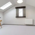 Rent 2 bedroom flat in South West England