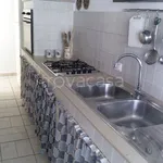 Rent 3 bedroom house of 70 m² in Manduria