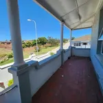 Rent 2 bedroom house in Port Elizabeth