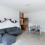 2-room flat via Stra' Favia, Saronno