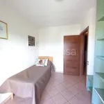 Rent 3 bedroom apartment of 90 m² in Capodimonte